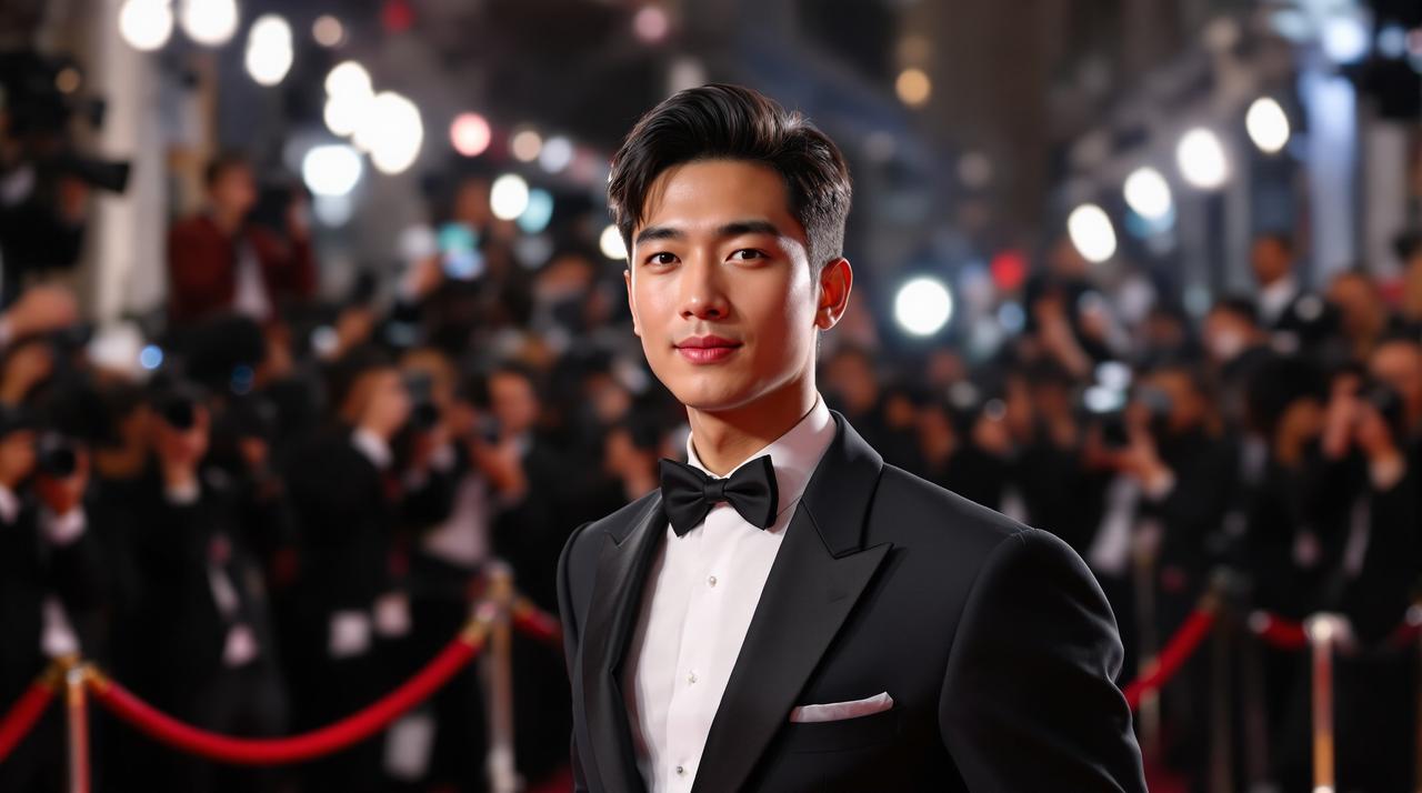 知名娱乐公司与吃瓜群众合作内幕曝光明星火爆圈中引争议