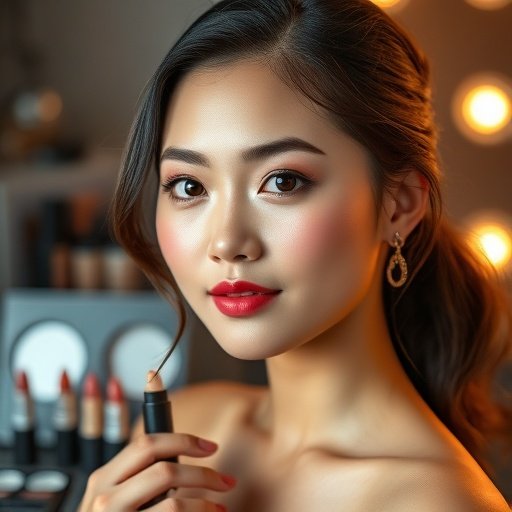 辉煌逐渐暗淡的国民女神与北影65周年校庆背后的明星故事